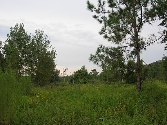3rd image of TBD LOT 13 NW 28TH Lane