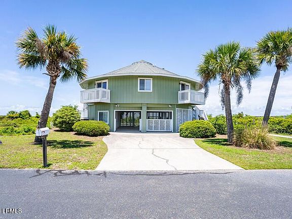 3rd image of 166 Harbor Dr