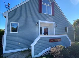 80 Overlook Ave, Charlestown, RI 02813