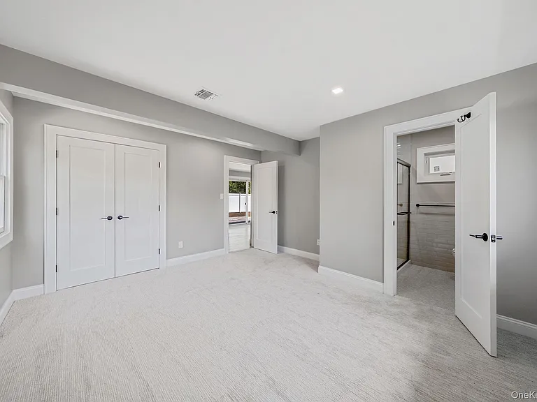1335 Stony Brook Rd — Photo 33