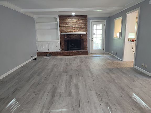 4th image of 7817 S College Ave