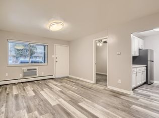 9375 E 17th Ave APT 6, Aurora, CO 80010