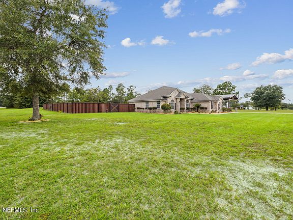 4th image of 7086 W SMOOTH BORE Avenue