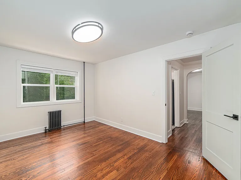 Sherwood Flats — Photo 19