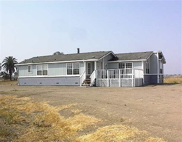 1st image of 2801 Old Las Palmas