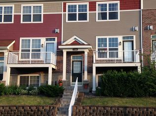 17265 72nd Pl N, Maple Grove, MN 55311