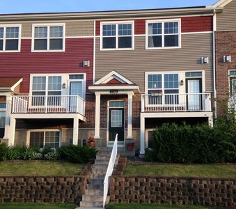17265 72nd Pl N, Maple Grove, MN, 55311