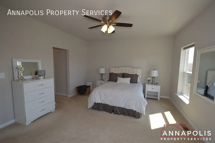 529 Leftwich Ln — Photo 10