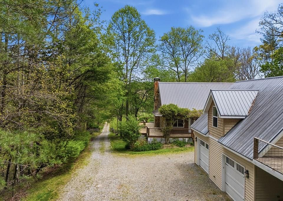 1st image of 2685 Messer Rd