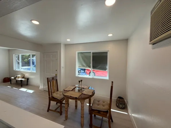 4814 Harrison St #4814, Pleasanton, CA 94566