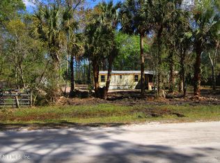 1823 Guava Ln, Bunnell, FL 32110
