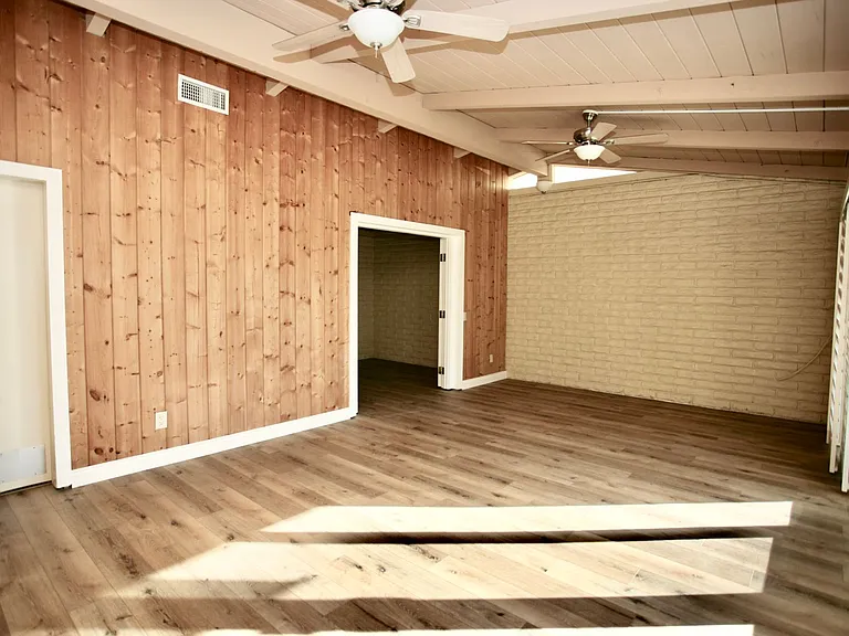 1526 Sundial Ter — Photo 13