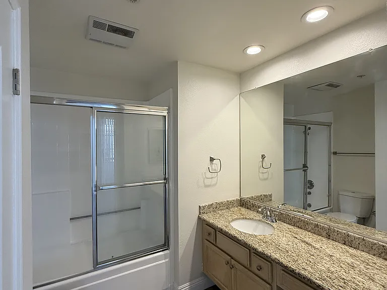 Villa Doheny I & II — Photo 8