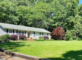 12500 Sam Furr Rd, Huntersville, NC 28078