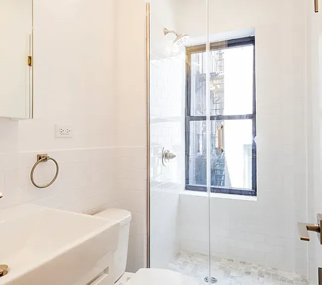42 Grand St #3 — Photo 5