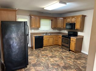 110 Stone St #110, Shelby, NC 28152