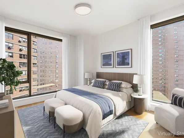 222 East Broadway 10B image 4 of 4