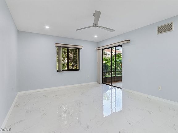 4th image of 4990 Marlinspike Ct APT 102