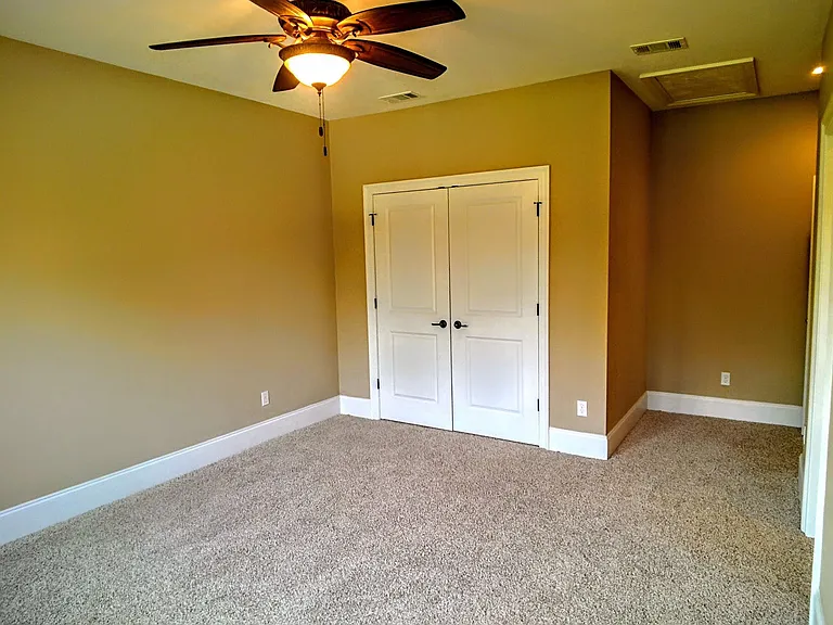 1830 Ashley Hall Way — Photo 35
