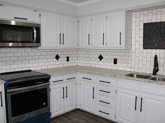 5th image of 2903 Ann Dr