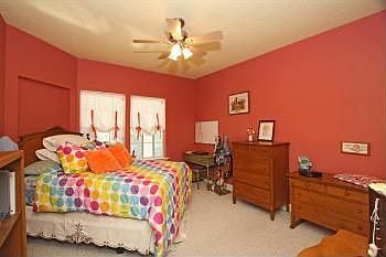 4th image of 1444 S Burgandy Trl
