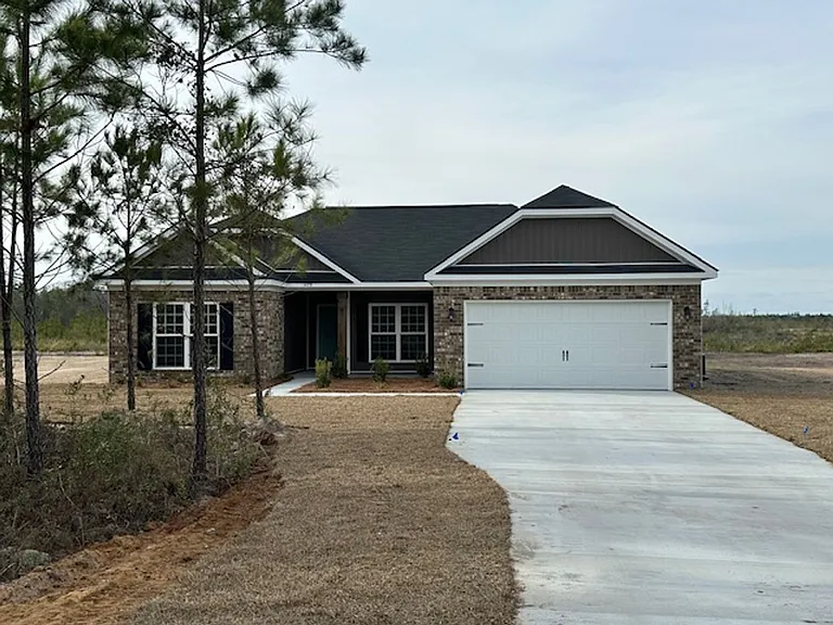 1479 SE Arnold Dr — Photo 3