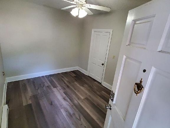 3rd image of 1800 N 3rd St #242