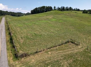 238 Hooker Rd, Blountville, TN 37617