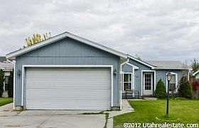 1st image of 2977 S Calypso St