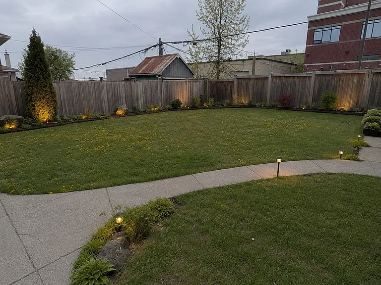 9 Samba Dr — Photo 9