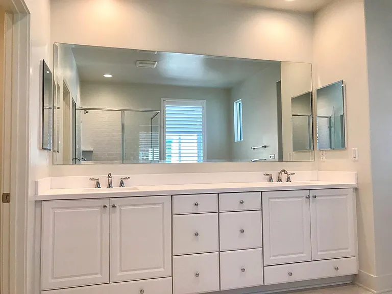 15849 Ellington Way — Photo 13