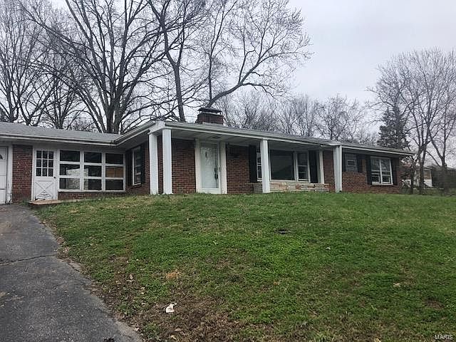 1st image of 10903 Cosmos Dr