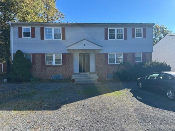 696 Walborn Ln Unit 4