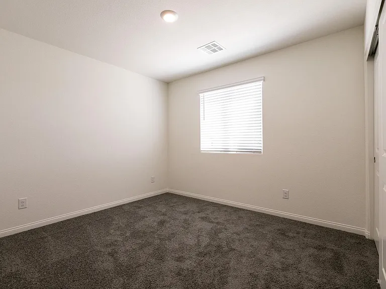 10041 Cobalt Cliffs St — Photo 18