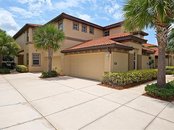2nd image of 9344 Aviano Dr APT 101