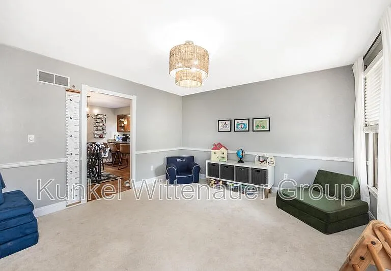 622 Quail Run — Photo 12