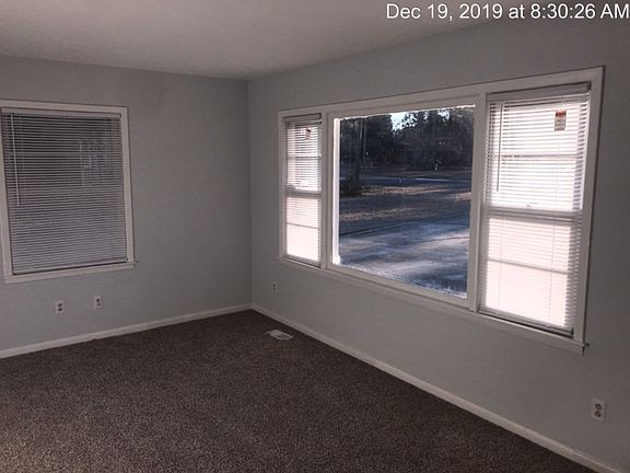 5th image of 506 Grafton Ave