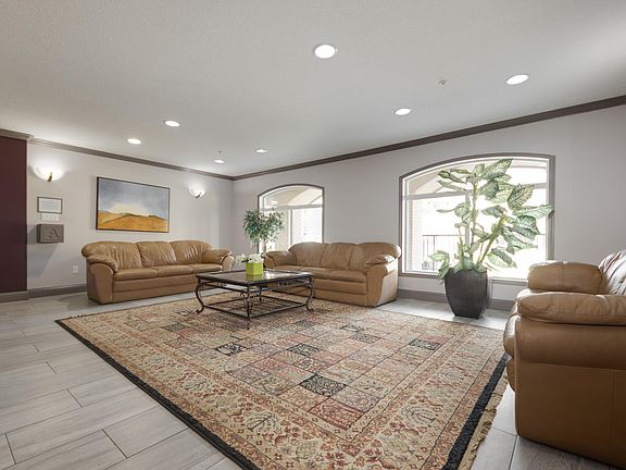 4th image of 13005 140th Ave NW #307