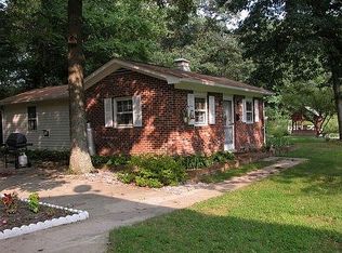 4810 Brierwood Rd, La Plata, MD 20646