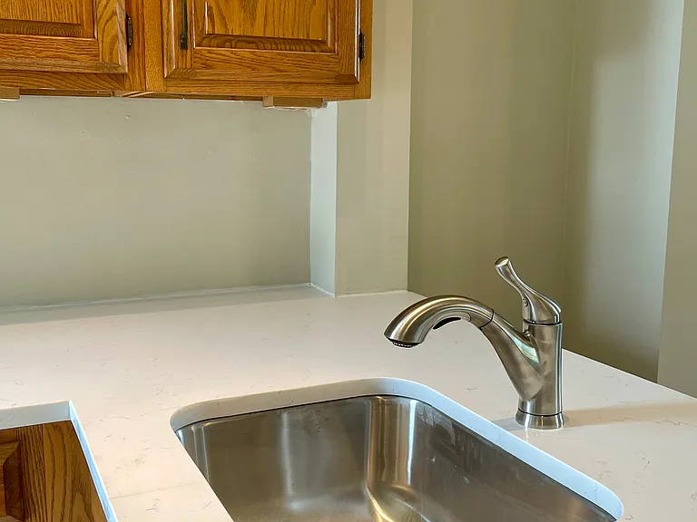 7130 Germantown Ave #3 — Photo 8