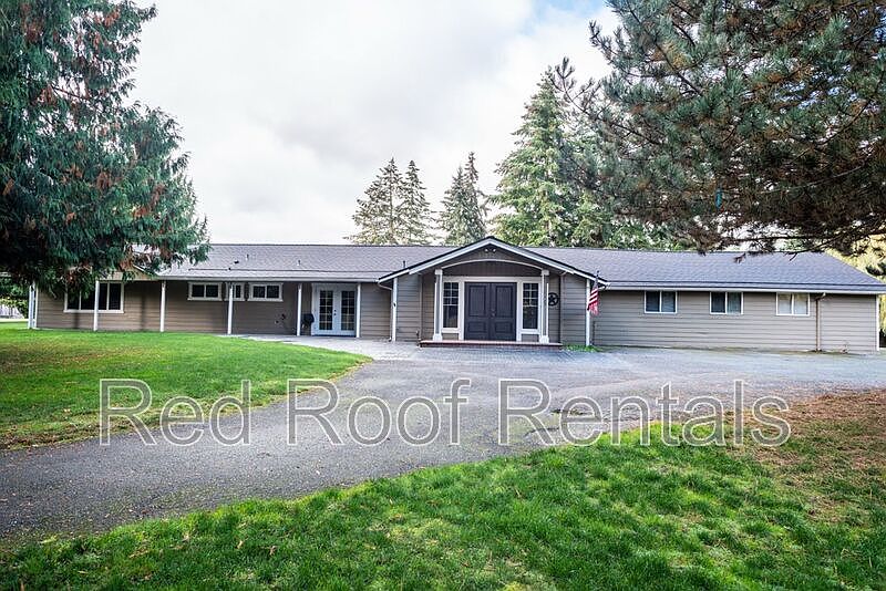 1st image of 2505 92nd St E