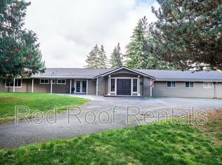2505 92nd St E, Tacoma, WA 98445