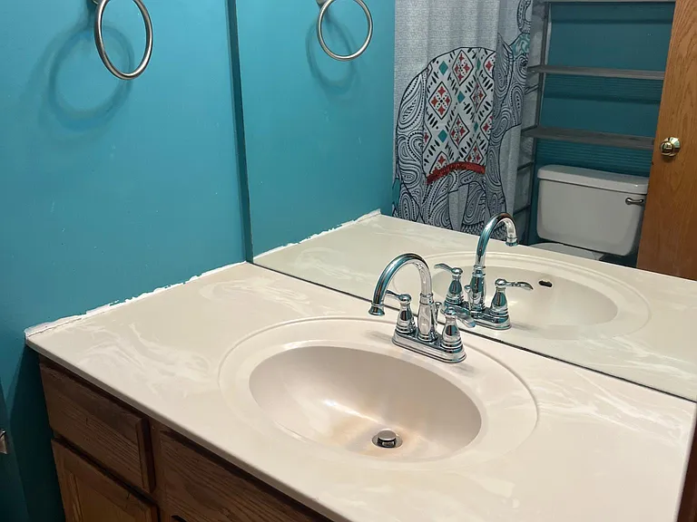 10950 Lexington Dr — Photo 34
