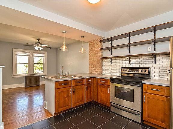 1st image of 9 Belgard St