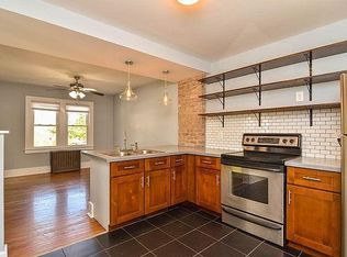 9 Belgard St, Rochester, NY 14609
