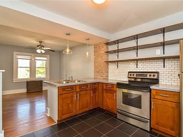 9 Belgard St, Rochester, NY 14609