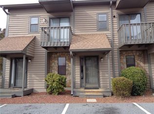 370 Vista Cir UNIT B, Winston Salem, NC 27106