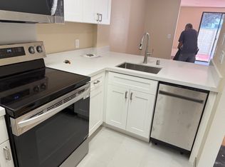 3029 Kaiser Dr UNIT B, Santa Clara, CA