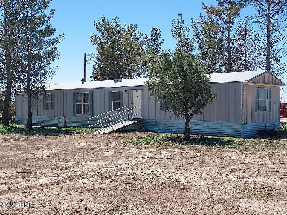 1st image of 7838 N Johnston Dr