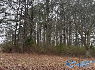 LOT 1 South Rd, Athens, AL 35613